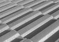 Queensland Roofing image 1