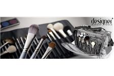 Designer Makeup Tools image 4