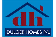 Dulger Homes image 1