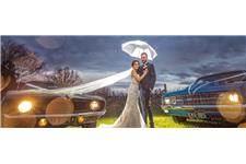 Wedding Videography Melbourne image 2