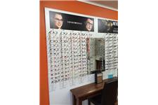 Brighton Eyewear image 1