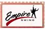 Empire Swing Pty Ltd logo