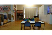 Angel Cottage Childcare Centre image 2