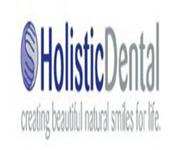 Dentist Melbourne CBD image 1