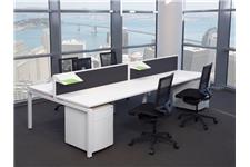 Stylish Office Furniture image 4