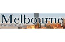 Best Melbourne City Guide image 1