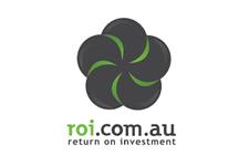 roi.com.au image 1