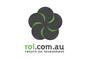 roi.com.au logo