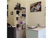 Hairport Hairdesigners image 4