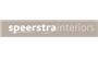 Speerstra Interiors logo