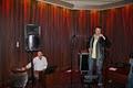 Karaoke Party Hire Sydney image 3