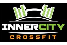 Inner City Crossfit image 1