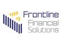 Frontline Financial Solutions logo