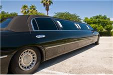 Brighton Luxury Limos image 1