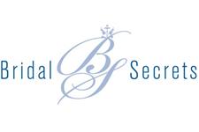 Bridal Secrets Pty Ltd image 2