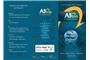 A & S Tech logo