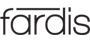 Fardis logo