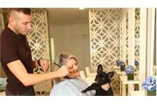 Ette Studio - Hairdressers, Hair Salon, Bridal Hairdressers Gold Coast image 2