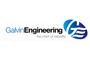 Galvin Engineering logo