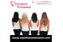 Vipin Hair Extension logo