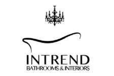 Intrend Bathrooms image 1