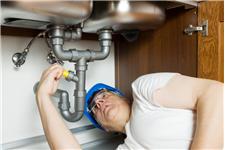 Best Brisbane Plumbers image 5