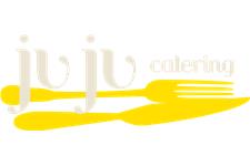 Juju Catering image 1