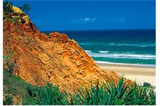 Fraser Island Adventure Tours image 2