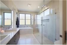 STR Builders Pty Ltd image 2