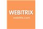 Webitrix Media SEO Perth logo