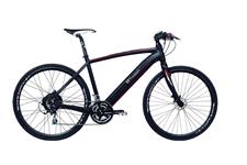 Dolomiti Electric Bicycles image 1