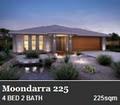 GJ Gardner Homes - Macedon image 2