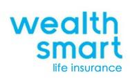 Wealth Smart image 1