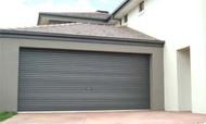 Steel-Line Garage Doors - Sydney image 3