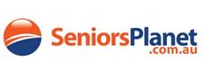 SeniorsPlanet image 1