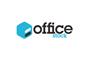 Office Stock logo