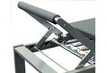 Reformer Pilates Equipment for sale image 1