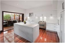 Tempo Kitchens image 3