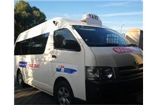 Mini Bus Hire Perth image 2