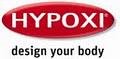 HYPOXI Head Office image 3