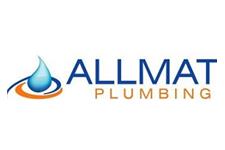 Allmat Plumbing image 1