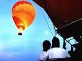 Hot Air Balloon Brisbane image 2