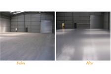 Watertight Epoxy Floor Solutions  image 7