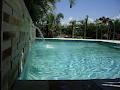 Precision Pools Queensland image 4