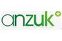 anzuk Early Childhood Jobs Melbourne logo