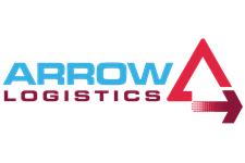 ARROW LOGISTICS image 1