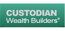 Custodian Wealth Builders Feedback, Reviews, Complaints image 1