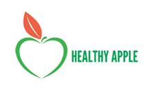 Healthy Apple image 1