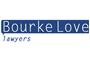 Bourke Love Lawyers logo