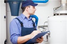 City Plumbing Solutions - Gas Plumber Sydney image 1